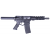 AMERICAN TACTICAL IMPORTS Omni Hybrid Maxx 5.56 NATO 7.5" 30rd Pistol - M-LOK | Black image