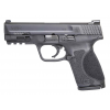 SMITH & WESSON M&P9 M2.0 4" Compact No Safety image