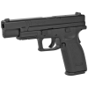 SPRINGFIELD ARMORY XD Tactical 40 S&W 5" 10rd Pistol - Black image