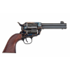 TRADITIONS Frontier 1873 45 LC 4.75" 6rd Single Action Revolver - /Walnut image