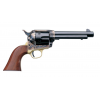 UBERTI 1873 Cattleman II 45LC 5.5" 6rd Revolver - Blued image