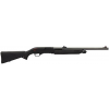 WINCHESTER SXP Black Shadow Deer 20 Gauge 3" 22" 5rd Pump Shotgun w/ Fiber Optic Sights - Black image