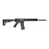 AMERICAN TACTICAL IMPORTS RIA Mil Sport 300 AAC Blackout 16" 30rd Semi-Auto AR15 Rifle - M-LOK image