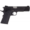 TAURUS 1911 Full-Size 9mm 5" 9rd Pistol - Black image