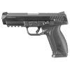 RUGER AMERICAN 45ACP 4.5" 10+1 Pistol - Black image