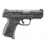 RUGER AMERICAN Compact 45ACP 3.8" 10rd Pistol - Black image