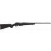 WINCHESTER XPR 7mm-08 Rem 22" 3rd Bolt Rifle - Blued | Black Synthetic image