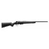 WINCHESTER XPR Compact 6.5 Creedmoor 20" 3rd Bolt Action Rifle - Black image