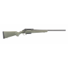 RUGER American Predator 6.5 Creedmoor 22" 3+1 Bolt Action Rifle | Moss Green Synthetic image