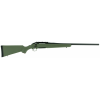 RUGER American Predator 308 Win 18in 4rd Bolt Rifle image