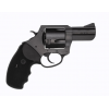 CHARTER ARMS Pitbull 45ACP 2.5" 5rd Revolver - Black image
