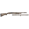 MOSSBERG 835 Ulti-Mag Turkey/Waterfowl Combo 12 Gauge 3.5" 24"/28" 6rd Pump Shotgun - Mossy Oak image