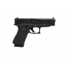 GLOCK G48 9mm 4.2" 10rd Pistol - Black image