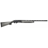WEATHERBY Element Synthetic 20Ga 26" IC,M,F image