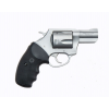 CHARTER ARMS Pitbull 9mm 2" 5rd Revolver - Stainless image