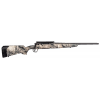 SAVAGE ARMS Axis II 308 Win 20" 4rd Bolt Rifle - Mossy Oak Overwatch image
