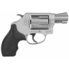 SMITH & WESSON Model 637 38 Special +P 1.8" 5rd Revolver - Stainless image