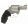 CHARTER ARMS Pitbull 45ACP 2.5" 5rd Revolver - Stainless image