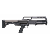 KEL-TEC KS7 12 Gauge 3" 6+1 Pump Shotgun w/ Top Carry Handle | Black image