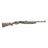 WINCHESTER SXP Turkey Hunter 12 Gauge 3.5" 24" 4rd Pump Shotgun | Mossy Oak Obsession image