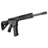 AMERICAN TACTICAL IMPORTS Omni Hybrid Maxx RIA 300 AAC Blackout 16" 30rd Semi-Auto AR15 Rifle image