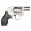 SMITH & WESSON 638 Airweight .38 Spl +P 1.875" Enclosed Hammer image