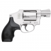 SMITH & WESSON 642 Airweight .38 Spl +P 1.875" 5rd image