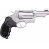 TAURUS Judge 45LC 3" 5rd Revolver - Stainless image