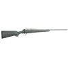BERGARA Premier Series Mountain 2.0 6.5 PRC 24" 2+1 Bolt Rifle - Grey / Carbon Fiber Stock image