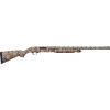MOSSBERG 835 Ulti-Mag Waterfowl 12 Gauge 3.5" 28" 6rd Pump Shotgun - Mossy Oak Shadow Grass Blades image