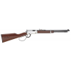 HENRY Frontier Carbine Lever Action Evil Roy Edition 17" 12rd image