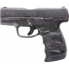 WALTHER ARMS PPS M2 9mm LE PS 3.18" 7rd BL image