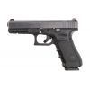 GLOCK G22 G4 40SW 4.49" 15rd Pistol w/ Night Sights - POLICE TRADE-INS - Includes (2) 15rd Magazines image