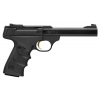 BROWNING Buck Mark Standard URX 22 LR 5.5" 10rd Pistol - Black image