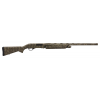 WINCHESTER SXP Waterfowl 12 Gauge 3.5" 26" 4rd Pump Shotgun - Mossy Oak Bottomland image