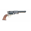 UBERTI 1848 Dragoon Revolver 2nd Mod .44 7.5" 6rd Case-Hardened Walnut Grips image