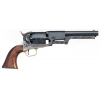 UBERTI 1848 Dragoon Revolver 3rd Mod 44 7.5" Blue CH TG image