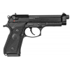 BERETTA M9 22 LR 4.9" 10rd Pistol - Black image