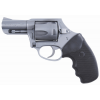 CHARTER ARMS Bulldog 44 S&W 2.5" 5rd Revolver - Stainless image