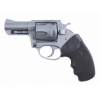 CHARTER ARMS Bulldog 44 Special 2.5" 5rd Revolver - Stainless image