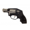 CHARTER ARMS Off Duty 38 Special 2.2" 5rd Hamerless Revolver - Black / Stainless image