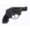 CHARTER ARMS Off Duty 38 Special 2.2" 5rd Revolver - Black image