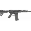 AMERICAN TACTICAL IMPORTS Omni Hybrid Maxx 300 AAC Blackout 8.5" 30rd Pistol w/ Trinity Force Blade image