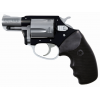 CHARTER ARMS Undercover Lite 38 Special 2" 5rd Revolver - Black / Stainless image