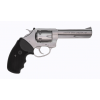 CHARTER ARMS Pathfinder 22 WMR 4.2" 6rd Revolver | Stainless image