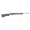RUGER 10/22 Carbine 22 LR 18.5" 10rd Semi-Auto Rifle - Stainless / Wood Laminate image