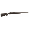 SAVAGE ARMS Axis II 22-250 Rem 22" 4rd Bolt Rifle - Black image