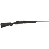 SAVAGE ARMS AXIS II .223 Rem 22" 4rd Bolt Rifle - Black image