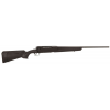 SAVAGE ARMS Axis II 270 Win 22" 4rd Bolt Rifle - Black image