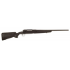 SAVAGE ARMS Axis II 308 Win 22" 4rd Bolt Rifle - Black image